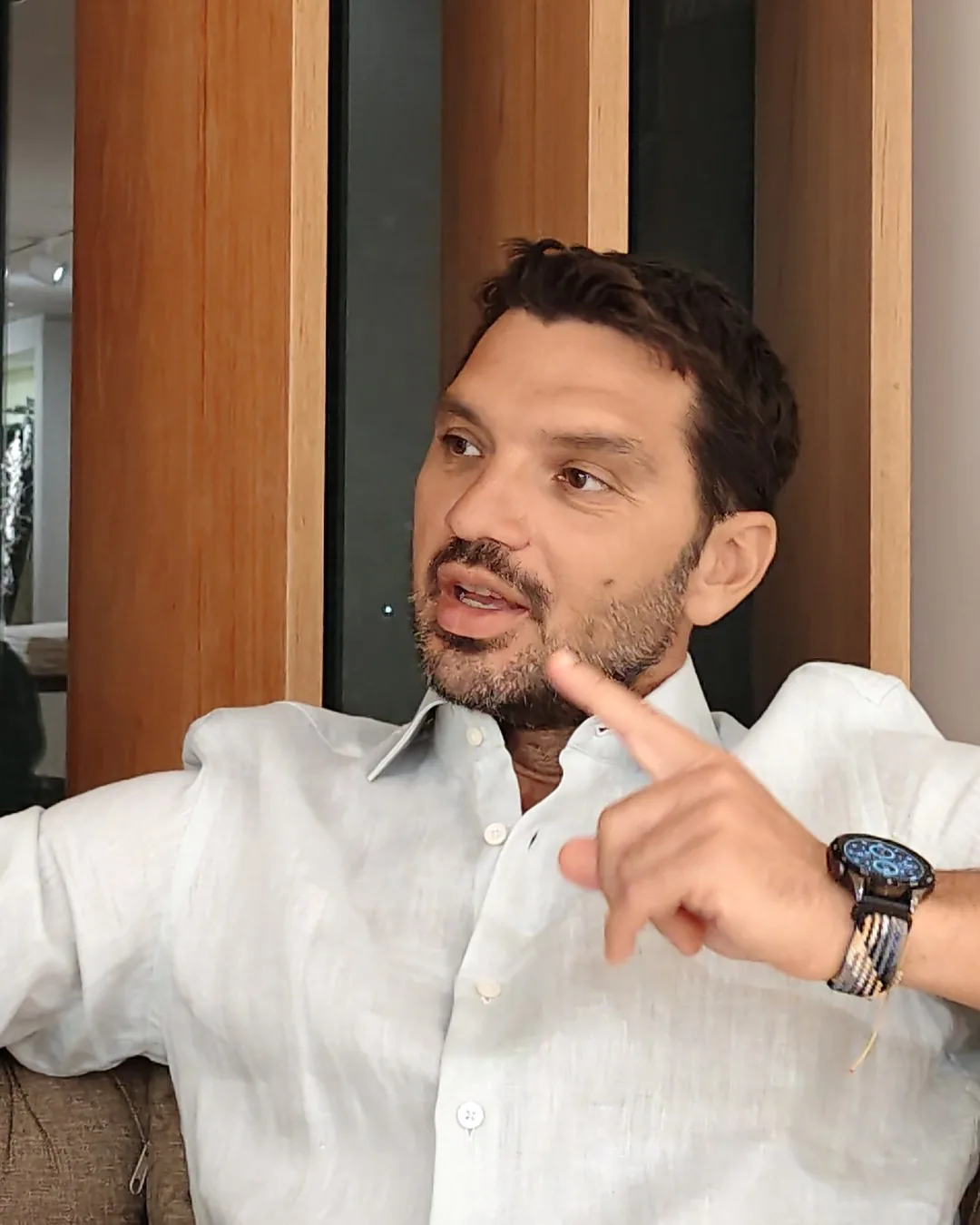 Emir Akdoğan